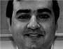 Will al-Qaeda and ISIS Unite? Will al-Qaeda and ISIS Unite?