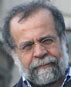 Wresting Islam from Islamists
