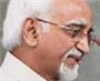 Making of a Composite Culture: Lively Interactions between Hindus and Muslims Were the Hallmarks of Seven Centuries before Colonial Rule Making of a Composite Culture: Lively Interactions between Hindus and Muslims Were the Hallmarks of Seven Centuries before Colonial Rule