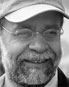The Liberal Roots of Islamophobia The Liberal Roots of Islamophobia