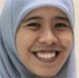 Gendering Terrorism In Indonesia Gendering Terrorism In Indonesia