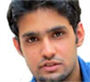 What Is Driving Pakistan’s Crackdown on Tehreek-e-Labbaik Pakistan? What Is Driving Pakistan’s Crackdown on Tehreek-e-Labbaik Pakistan?