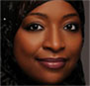 Child Bride Is Not Islam: An Alternative Perspective Child Bride Is Not Islam: An Alternative Perspective