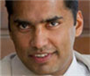 India-Pakistan Ties: Time to Reach Out Across the Border India-Pakistan Ties: Time to Reach Out Across the Border