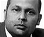 The Crisis of Mohajir Identity in Pakistan The Crisis of Mohajir Identity in Pakistan