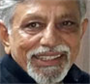 Will Afghan Peace Talks Commence? Will Afghan Peace Talks Commence?