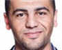 Abu Ali Al-Anbari Defined ISIS’s Radical Approach More Than Any Other Person Abu Ali Al-Anbari Defined ISIS’s Radical Approach More Than Any Other Person