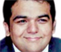 Misuse of the Qisas and Diyat Laws in Pakistan Misuse of the Qisas and Diyat Laws in Pakistan