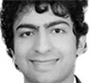 Pakistan is Now Officially an Apartheid State Pakistan is Now Officially an Apartheid State