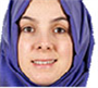 The Gülen Movement: Advocators of Interfaith Activities in Turkey The Gülen Movement: Advocators of Interfaith Activities in Turkey