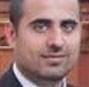 The Middle East: Beyond the Sectarian Divide The Middle East: Beyond the Sectarian Divide