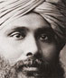 The Sufi Message: Excerpts From Hazrat Inayat Khan’s Discourses on the Unity of Religious Ideals: The Attainment of the Inner Life – 37 The Sufi Message: Excerpts From Hazrat Inayat Khan’s Discourses on the Unity of Religious Ideals: The Attainment of the Inner Life – 37