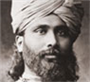 The Sufi Message Excerpts from Hazrat Inayat Khan s Discourses on the Unity of Religious Ideals: 71- On Attitudes The Sufi Message Excerpts from Hazrat Inayat Khan s Discourses on the Unity of Religious Ideals: 71- On Attitudes