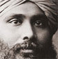 The Sufi Message: Excerpts from Hazrat Inayat Khan’s Discourses on the Unity of Religious Ideals: 62- On Concentration The Sufi Message: Excerpts from Hazrat Inayat Khan’s Discourses on the Unity of Religious Ideals: 62- On Concentration
