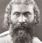 The Sufi Message: Excerpts From Hazrat Inayat Khan’s Discourses on the Unity of Religious Ideals: On Turning to God in Prayer in Times of Need – 8