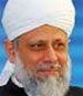 Follow Islamic Teachings in Quran and Prophet Mohammad’s Sunnat to Establish Peace and Stop Terrorism, Says Head of the Ahmadiyya Muslim Community Follow Islamic Teachings in Quran and Prophet Mohammad’s Sunnat to Establish Peace and Stop Terrorism, Says Head of the Ahmadiyya Muslim Community