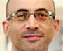 A Mind Is a Terrible Thing to Imprison: Confining Palestinian Political Thought A Mind Is a Terrible Thing to Imprison: Confining Palestinian Political Thought