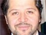 An Unprecedented Peace Offer to the Taliban An Unprecedented Peace Offer to the Taliban