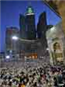 The Economics of Haj: Money and Pilgrimage The Economics of Haj: Money and Pilgrimage