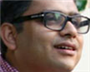 The Deep Adherence to Islam and Barely Political Is the Unique Feature of New Indian Muslim Middle Class The Deep Adherence to Islam and Barely Political Is the Unique Feature of New Indian Muslim Middle Class