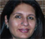 Violence against women includes sexual abuse, rape, forced prostitution, honour killings, deprivation of inheritance and property rights, access to education, employment and health Violence against women includes sexual abuse, rape, forced prostitution, honour killings, deprivation of inheritance and property rights, access to education, employment and health