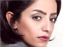 Islam and Feminism Have Been In a Constant Clash since the Turn of the Century Islam and Feminism Have Been In a Constant Clash since the Turn of the Century