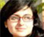 Holi: Anjali, You Are As Pakistani As I Am!