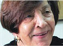 The Arab Spring’s Backward Leap For Women The Arab Spring’s Backward Leap For Women