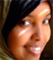 Egypt's Dead - Dehumanised and Disregarded Egypt's Dead - Dehumanised and Disregarded