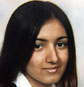 Pakistanis and Honour Killings in UK Pakistanis and Honour Killings in UK