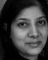 More Malala Malaise More Malala Malaise