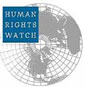Illusion of Justice: Human Rights Abuses in US Terrorism Prosecutions - Part 8 Illusion of Justice: Human Rights Abuses in US Terrorism Prosecutions - Part 8