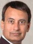 There are no good or bad Taliban; they are equally bad, totally exclusive, totally wedded to violence, do not accept even other Islamic groups: Hussain Haqqani There are no good or bad Taliban; they are equally bad, totally exclusive, totally wedded to violence, do not accept even other Islamic groups: Hussain Haqqani