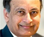 Pakistan’s Military Perpetuates an ‘Anti-India’ Narrative: Husain Haqqani Pakistan’s Military Perpetuates an ‘Anti-India’ Narrative: Husain Haqqani