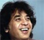 India Is Tolerant, I’m Proud to Be Indian — and I’m Still Music’s Original Heart-Throb: Zakir Hussain India Is Tolerant, I’m Proud to Be Indian — and I’m Still Music’s Original Heart-Throb: Zakir Hussain