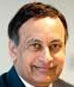 Until And Unless All Jihadis in This Region Are Put Out Of Business, None of Us Is Really Secure: Pakistan's Ex-Ambassador to US Husain Haqqani Speaks About the Battle for Pakistan Until And Unless All Jihadis in This Region Are Put Out Of Business, None of Us Is Really Secure: Pakistan's Ex-Ambassador to US Husain Haqqani Speaks About the Battle for Pakistan