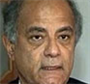 No Arab Country Can Boast a Democratic System as the United States No Arab Country Can Boast a Democratic System as the United States