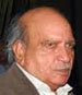 No Respect For The Rights Of Religious Minorities In Pakistan: No check on misuse of blasphemy laws, no punishment to offenders against Christianity or Hinduism or Shias or Ahmadis No Respect For The Rights Of Religious Minorities In Pakistan: No check on misuse of blasphemy laws, no punishment to offenders against Christianity or Hinduism or Shias or Ahmadis
