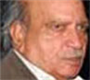 Human Rights in Pakistan Face Serious Threats Human Rights in Pakistan Face Serious Threats