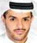 Why Don’t Saudis Mix With Others? Why Don’t Saudis Mix With Others?