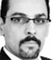 Three Reasons to Read Classical Muslim Philosophers Three Reasons to Read Classical Muslim Philosophers