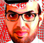 Financing Gives Terrorists the Means to Carry Out Their Attacks: Curbing Daesh and Extremist Groups Financing Gives Terrorists the Means to Carry Out Their Attacks: Curbing Daesh and Extremist Groups