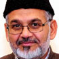 Islamophobia and its Effects in USA Islamophobia and its Effects in USA