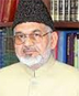 System of the Pious Land, Pakistan پاک سر زمین کا نظام System of the Pious Land, Pakistan پاک سر زمین کا نظام
