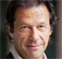 Imran Khan: From Playboy Cricketer through Believer and Charity Worker to Politician Imran Khan: From Playboy Cricketer through Believer and Charity Worker to Politician