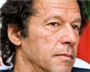 Prime Minister Imran Khan Will Be Confronted By Daunting Challenges Prime Minister Imran Khan Will Be Confronted By Daunting Challenges