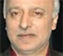 Daesh, Haqqanis and Their Sanctuaries Daesh, Haqqanis and Their Sanctuaries