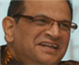Said Nursi -- a Mujaddid at the Critical Juncture of History Said Nursi -- a Mujaddid at the Critical Juncture of History