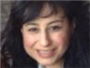 The Social Sexual Global Currency Crisis and the Banning of the Burkini The Social Sexual Global Currency Crisis and the Banning of the Burkini