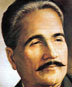 'Iqbal Never Demanded Separate Home for Muslims outside India' 'Iqbal Never Demanded Separate Home for Muslims outside India'
